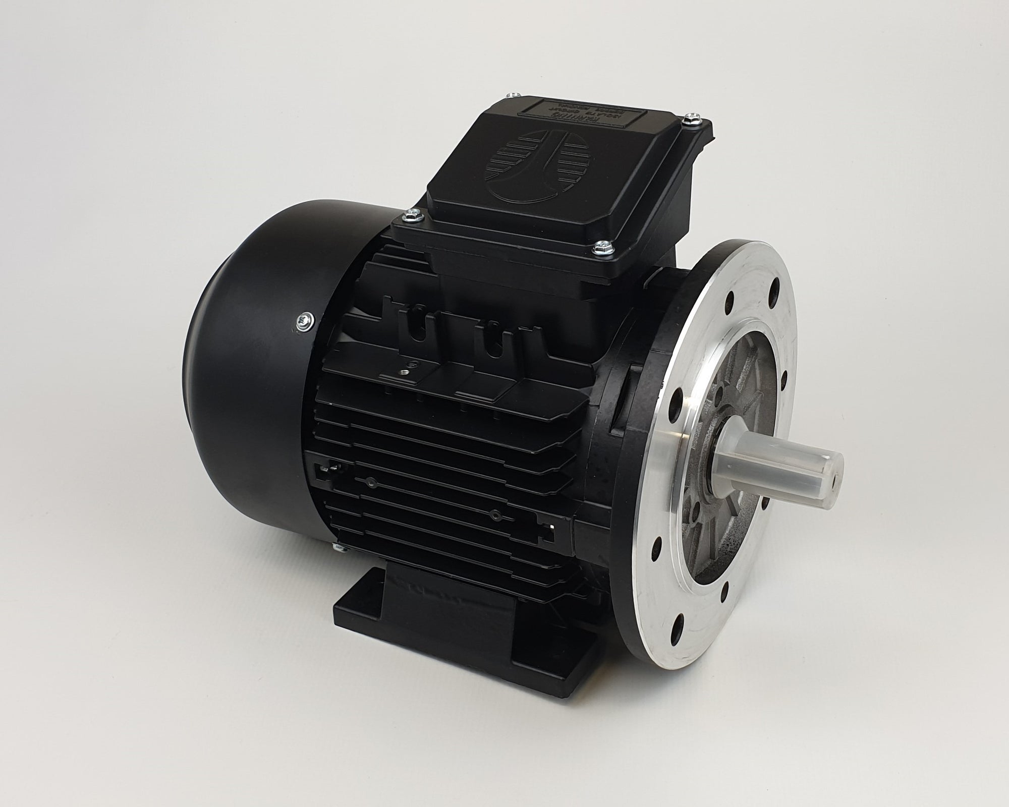 1.1kw 3 Phase Motor