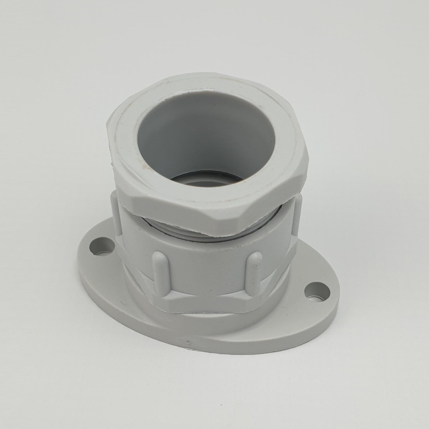 Gland for DOL40 sensors