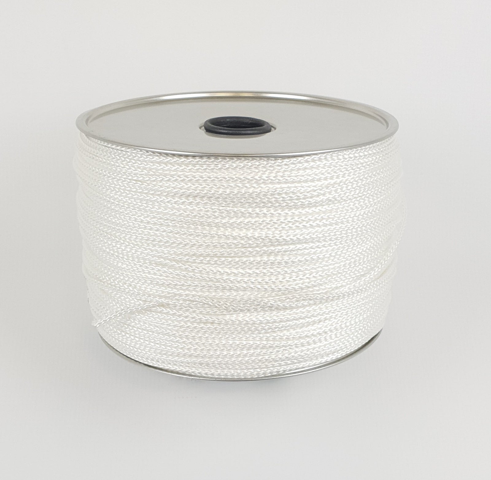 Cord Diamond Braid - 3mm x 300m