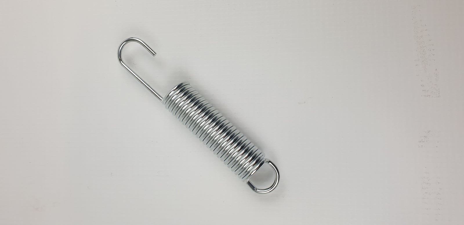 Spring for Shocker Wires on Feeders