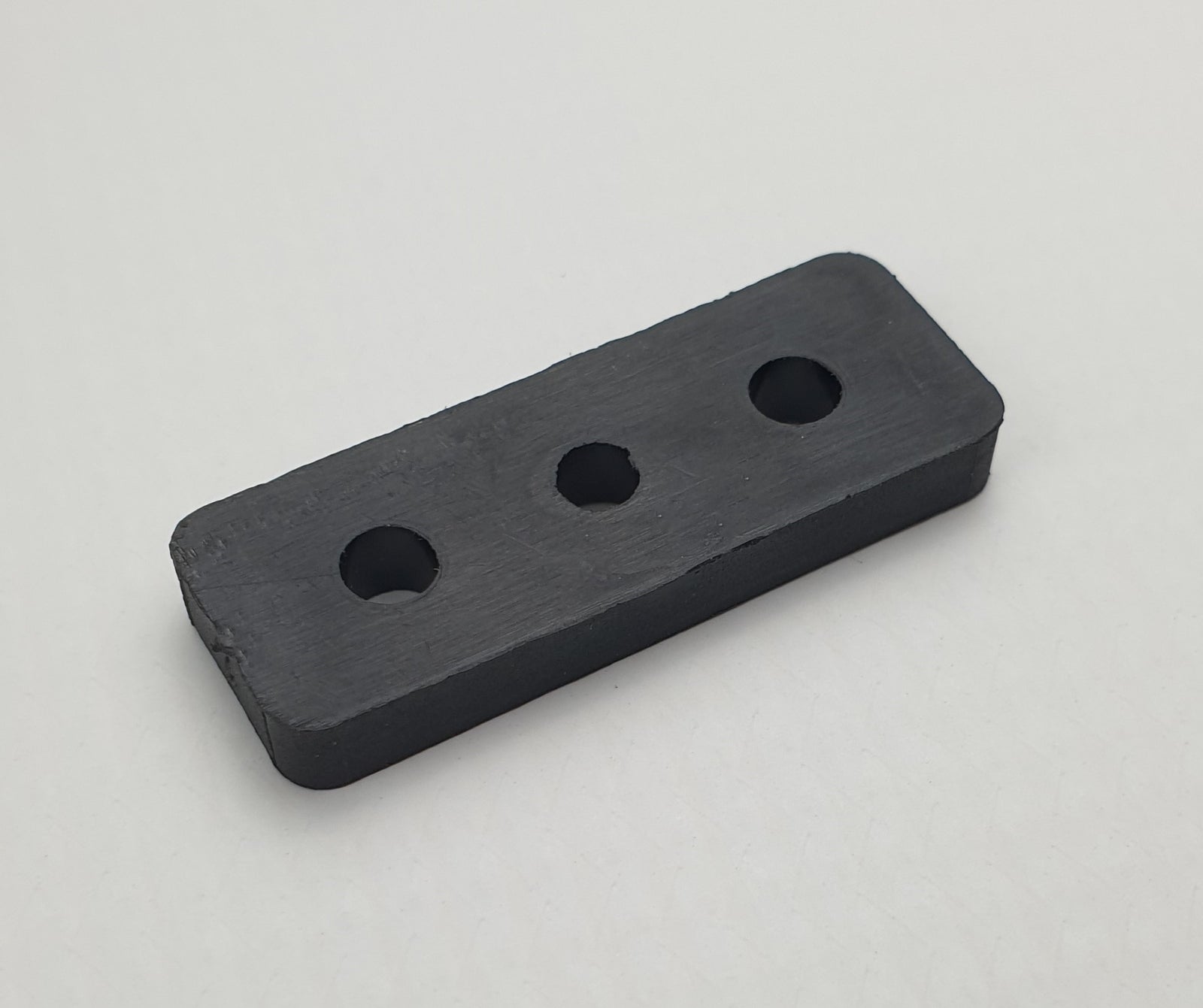 1/8" Cord Adjuster