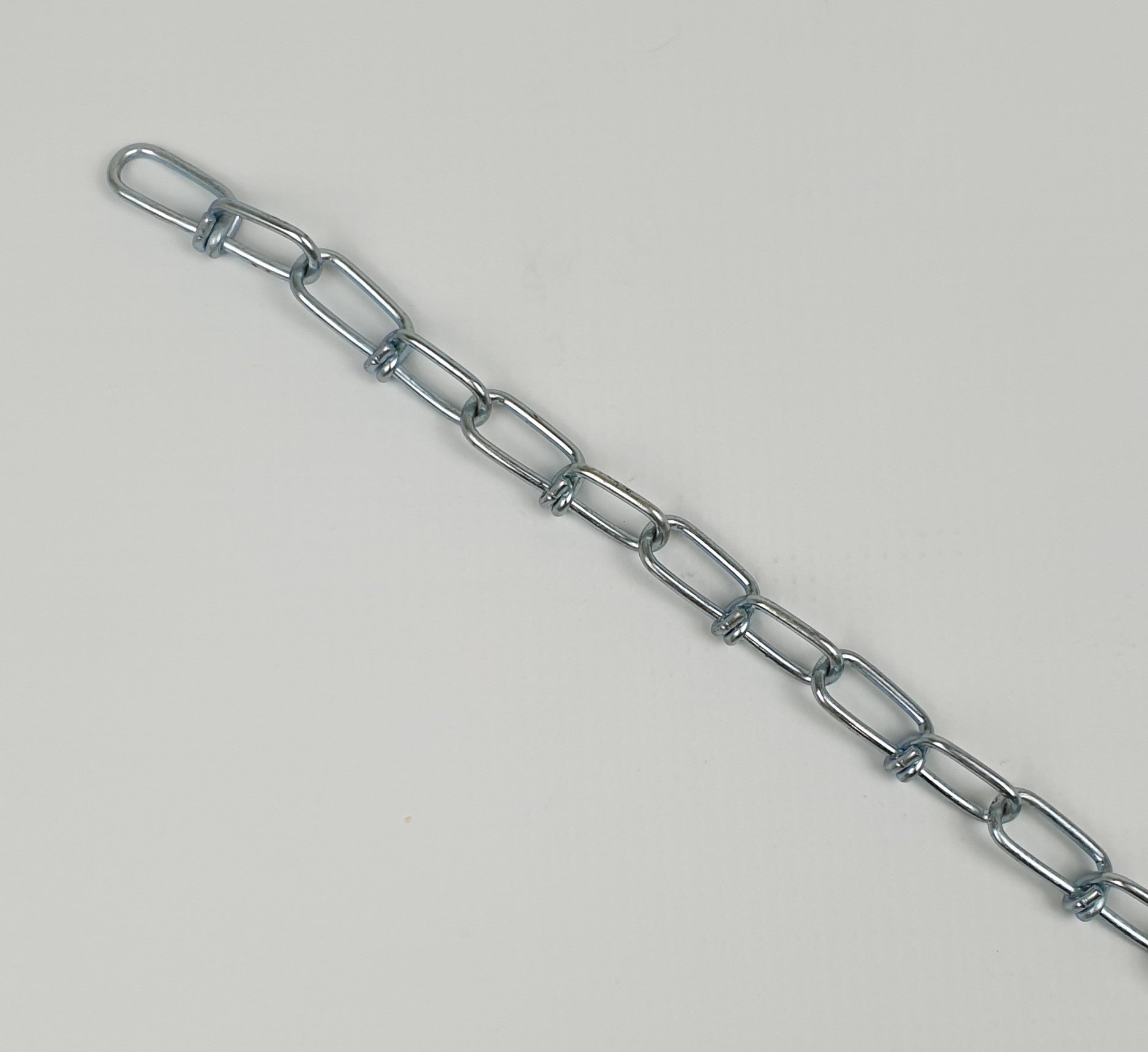 Chain - Double Loop 60m - Agri Systems Ltd
