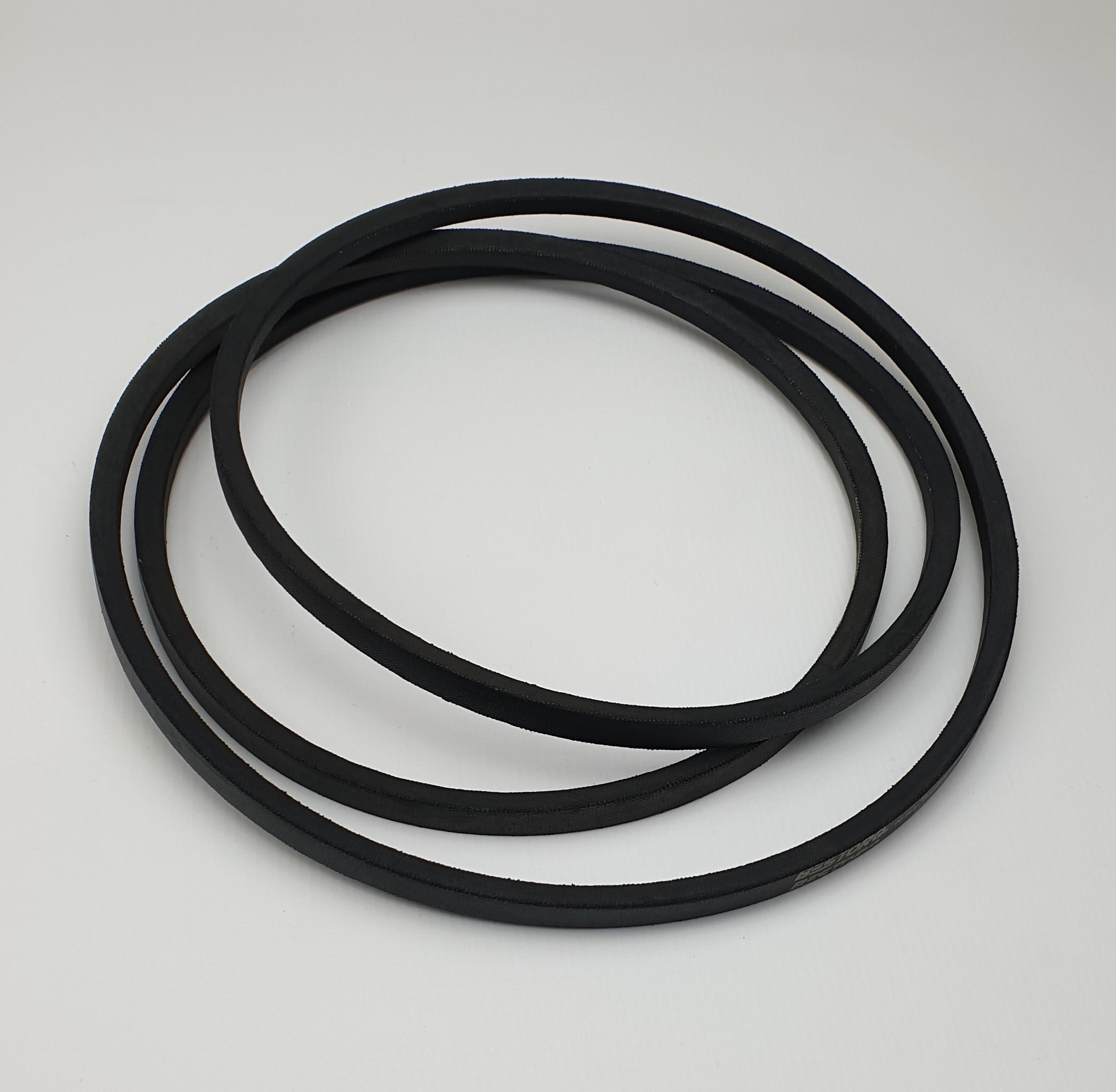 V-Belt - A85