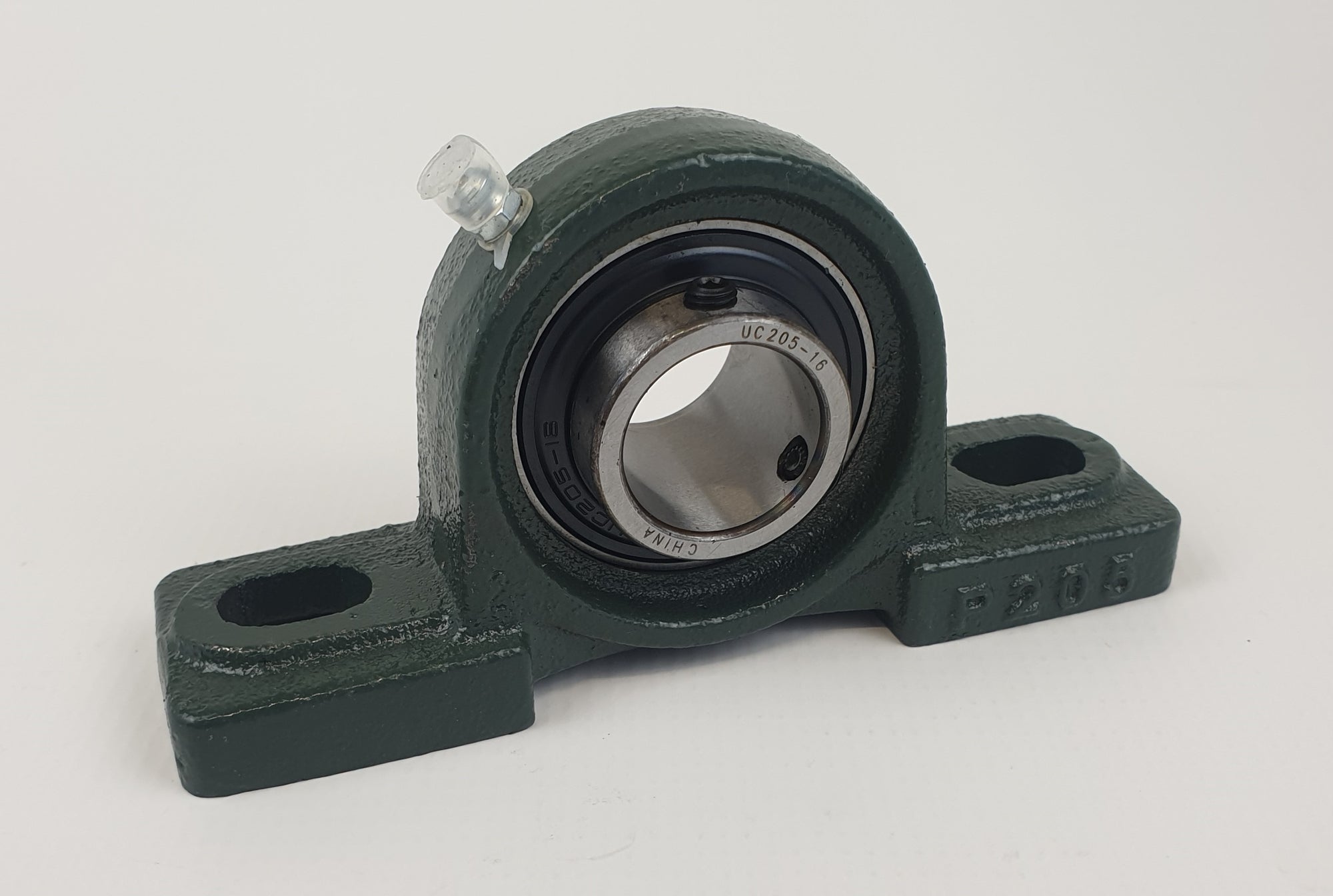 Pillow Block Bearing - 1" Bore