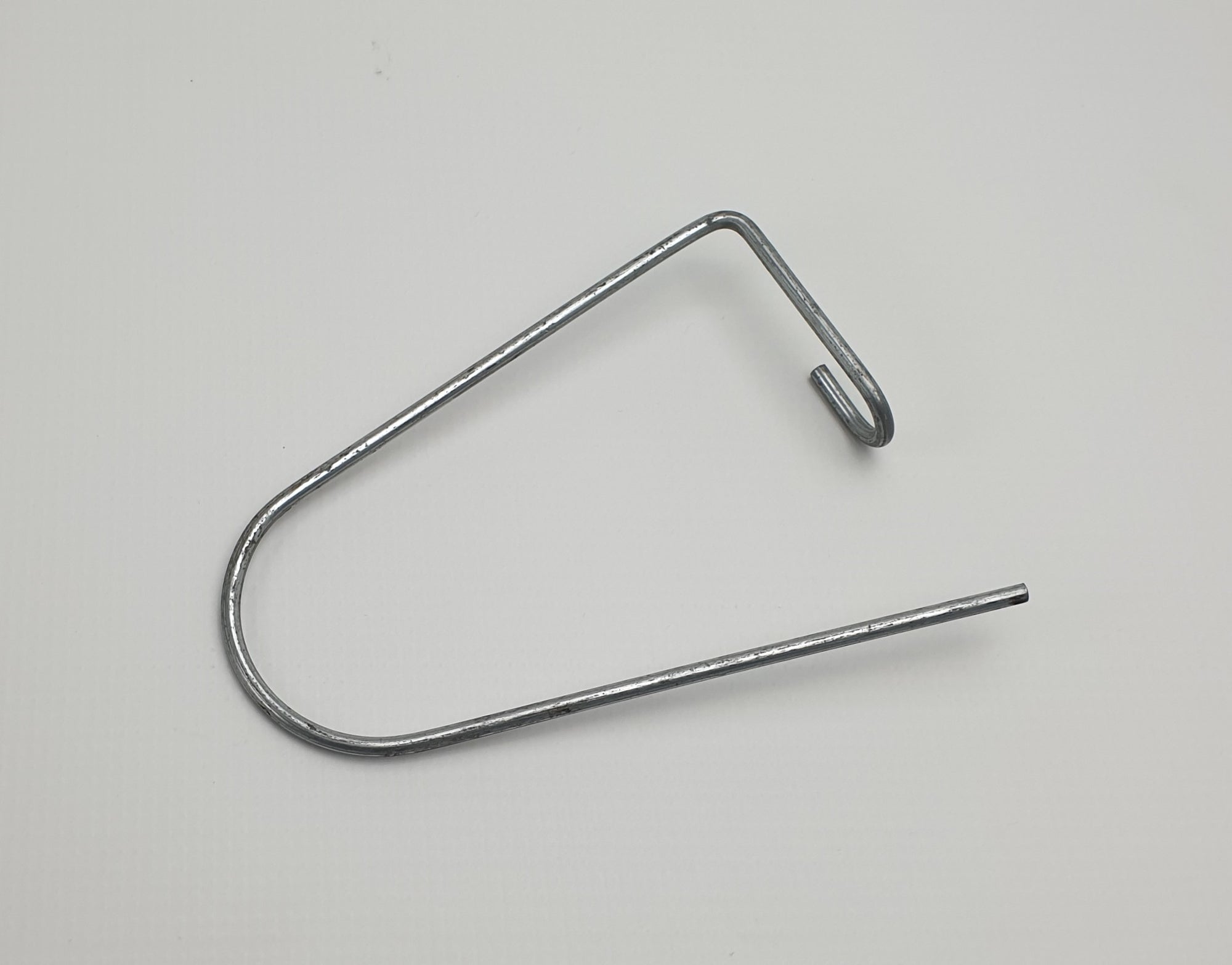 Drop Tube Clip/Pin