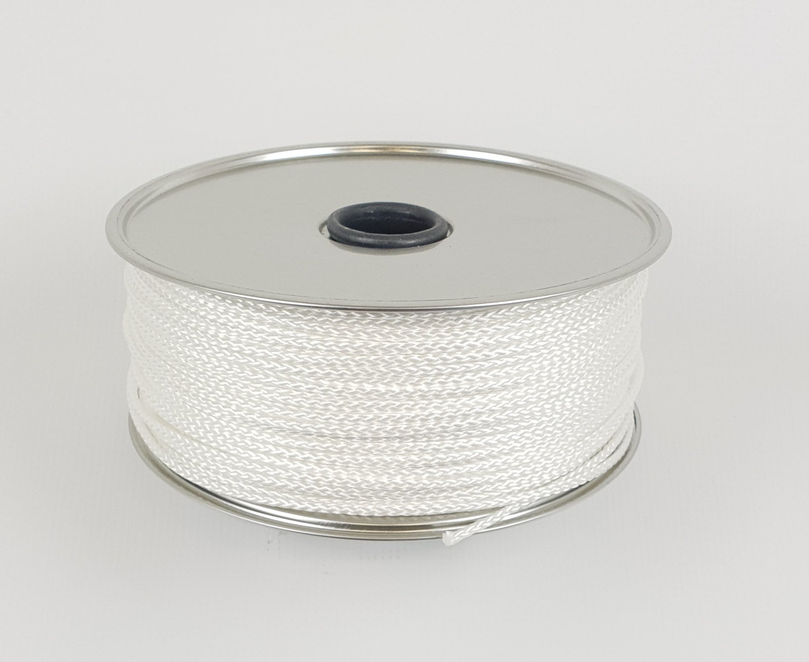 Cord Diamond Braid - 3mm x 152m