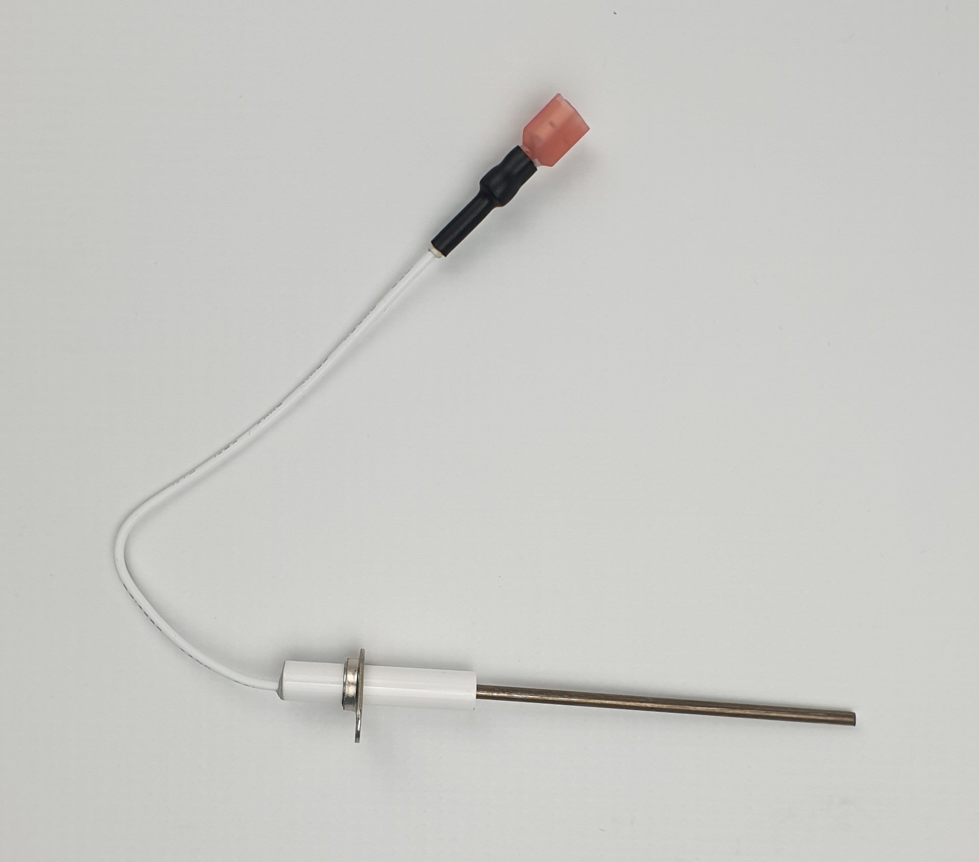 LB White - AW230 Flame Sensor