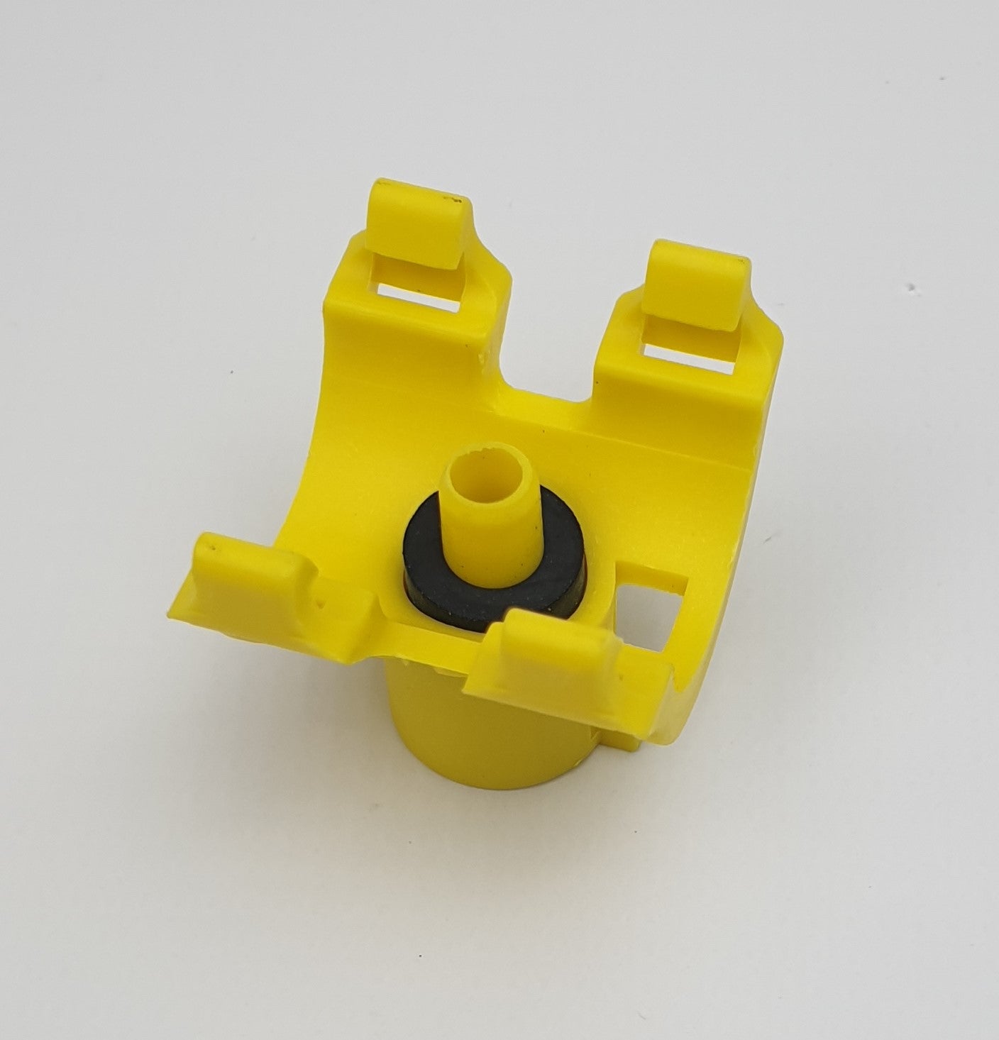 Plasson Saddle Kit Adaptor