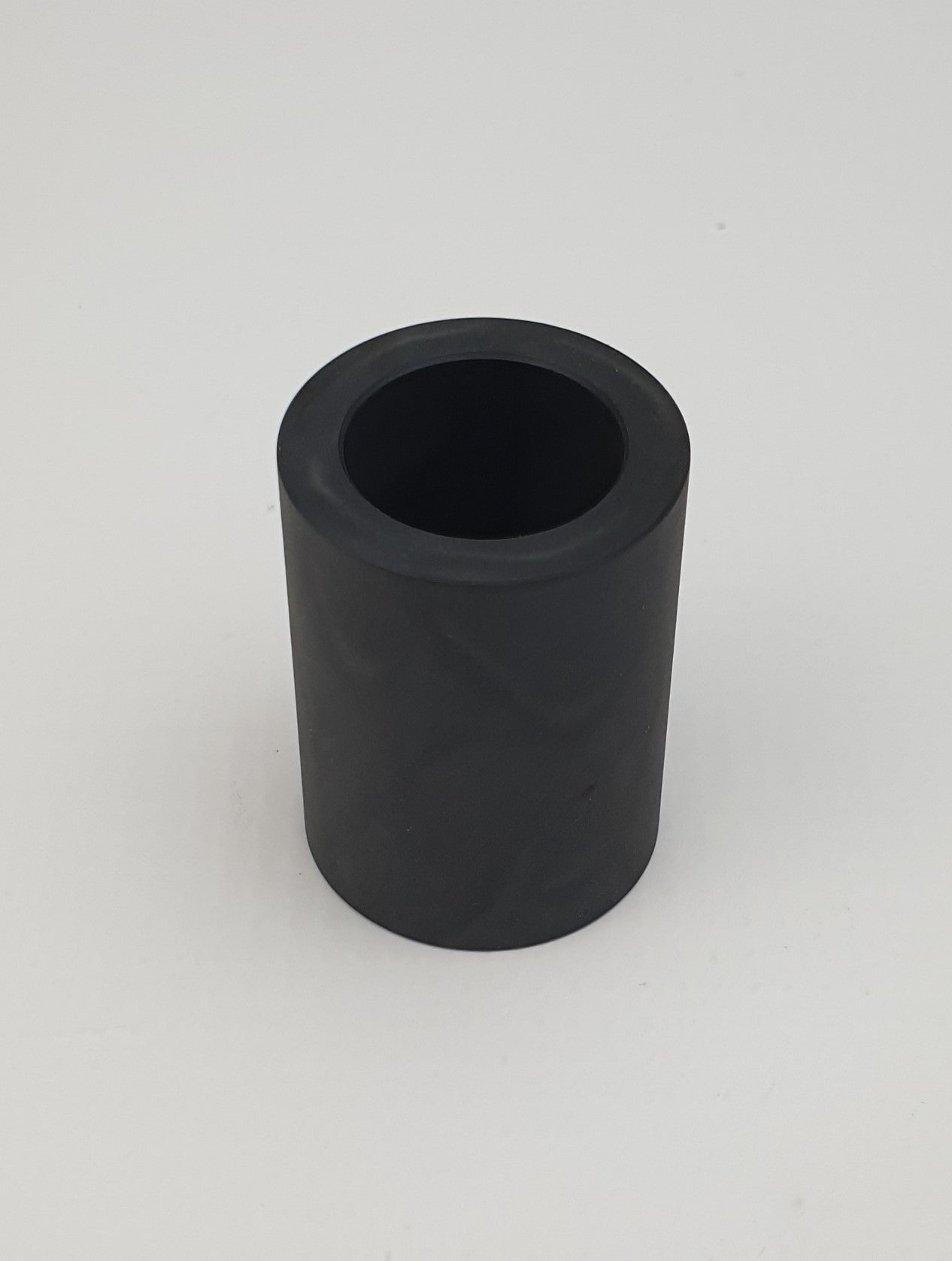 Vesconite Bush For Chain Corner  - .75" x 1.125" x 1.5"